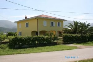 Bed and Breakfast Elisa