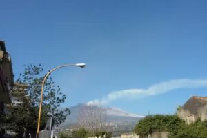 Bed and breakfast “Ethnabed”