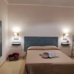 Bed and Breakfast Federico II