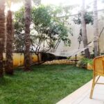 Bed and Breakfast Federico II