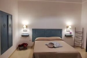 Bed and Breakfast Federico II