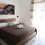 Bed and Breakfast Fiore