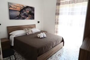 Bed and Breakfast Fiore