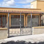 Bed And Breakfast Fiore