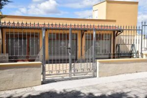 Bed And Breakfast Fiore