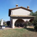 Bed And Breakfast Flora