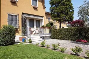 Bed and Breakfast For You Verona “Qualità, Convenienza, Cortesia e molta Accoglienza”