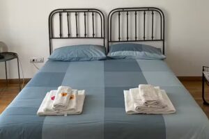 Bed and Breakfast Gaia