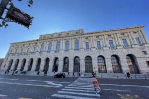 Bed and Breakfast Ganna