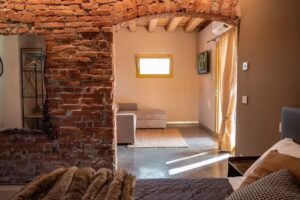 Bed and Breakfast Gioia Di