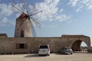 Bed and breakfast – Gli Allori