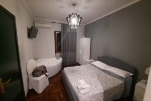 Bed And Breakfast Gli Ulivi Di S. Giuseppe