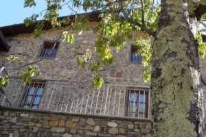 Bed and Breakfast Good Evening