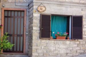 Bed and Breakfast “Il Borgo”