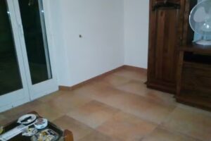 Bed and Breakfast Il Caletto