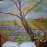 Bed and Breakfast IL CAVALIERE