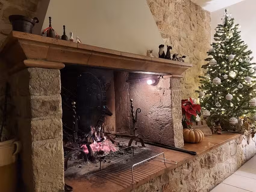 Bed and Breakfast “Il Giovine”