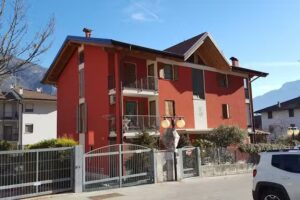 Bed and Breakfast Il Grappolo
