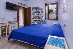 Bed And Breakfast IL Leccio