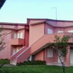 Bed and Breakfast Il Melograno