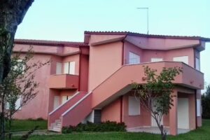 Bed and Breakfast Il Melograno