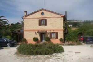 BED AND BREAKFAST IL NIDO DI PAT