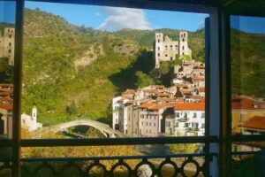 Bed and Breakfast Il Nido di Rondine