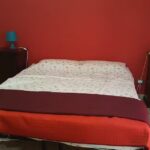 Bed and Breakfast Il Saracen