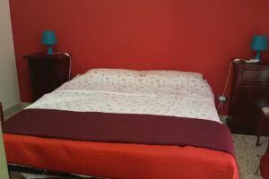 Bed and Breakfast Il Saracen