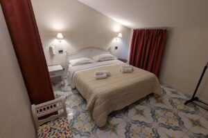 Bed And Breakfast Il Sogno