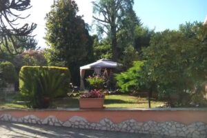 Bed and Breakfast Il Sottosopra