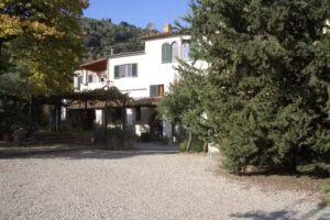 Bed and breakfast Il Torrino a Firenze