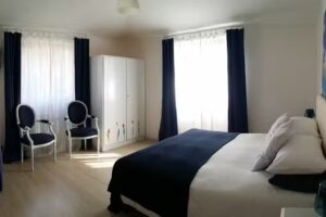 Bed and Breakfast Il Tulipano