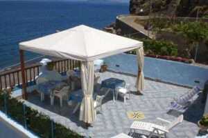 Bed and breakfast Il Veliero