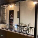 Bed and Breakfast “Il Vicoletto – Tassitani Vacanze”