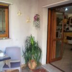 Bed and Breakfast Il Vicolo