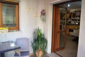 Bed and Breakfast Il Vicolo