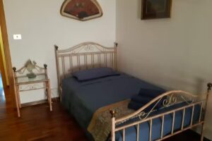 Bed and Breakfast IMOLA