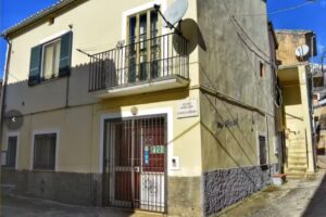 Bed and Breakfast Ka Dërrasëza