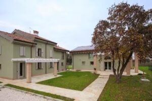 bed and breakfast l’Ulma e l’Opi