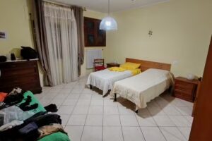 Bed and Breakfast La Campanula