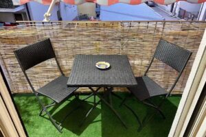 Bed and Breakfast La Casa dei Nonni