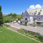 Bed and Breakfast “La Casa di Mimma”