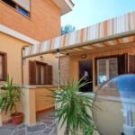 Bed and Breakfast La Casetta