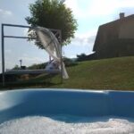 Bed and Breakfast La Corte