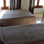 Bed and Breakfast La Corte