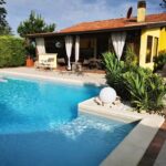 Bed and Breakfast La Corte Ferrara