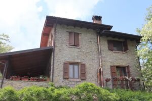 Bed and Breakfast la Costa