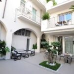 Bed and Breakfast La Dolce Vita