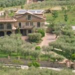 Bed and Breakfast La Ginestra